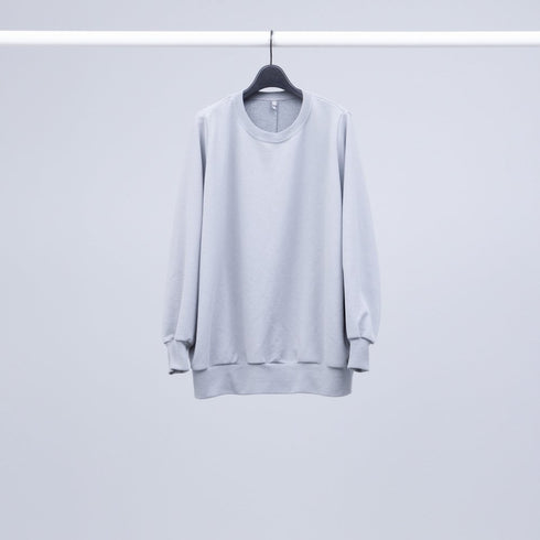 RB_FR0302TF | FBGSW